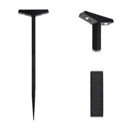 lampa-solarna-2-led-do-ogrodu-wbijana-dekoracja-ogrodowa-czujnik-zmierzchu