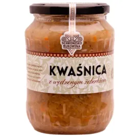 kwasnica-z-wedzonym-zeberkiem-schronisko-bukowina-pasteryzowana-gotowa-720