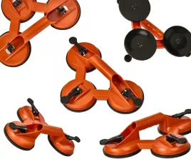 przyssawka-do-szyb-paneli-150kg-kd10652