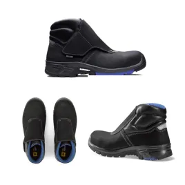 buty-robocze-bhp-spawalnicze-toworkfor-michelin-fuel-s3-czarne-43