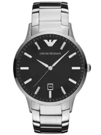 zegarek-meski-emporio-armani-ar2457-renato-zi031a
