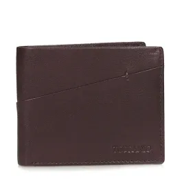 portfel-brazowy-skorzany-meski-toscanio-tr12559