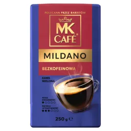 mk-cafe-mildano-kawa-palona-mielona-bezkofeinowa-250-g