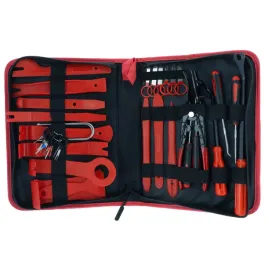 einparts-zestaw-scigaczy-do-listew-tapicerki-i-spinek-samochodowych-komplet