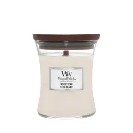 woodwick-srednia-white-teak