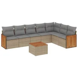 zestaw-wypoczynkowy-rattanowy-55x55-bezowy-meble-ogrodowe