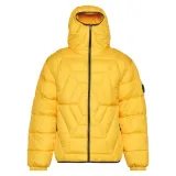 southpole-kurtka-storm-net-1-1-l