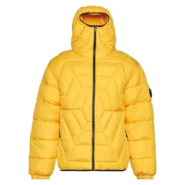 southpole-kurtka-storm-net-1-1-l