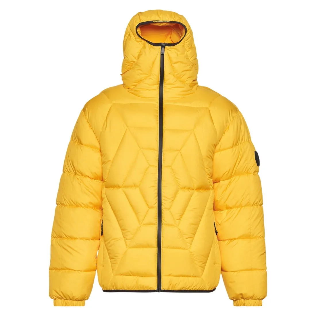 southpole-kurtka-storm-net-1-1-l-stan-nowy