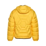 southpole-kurtka-storm-net-1-1-l-stan-nowy