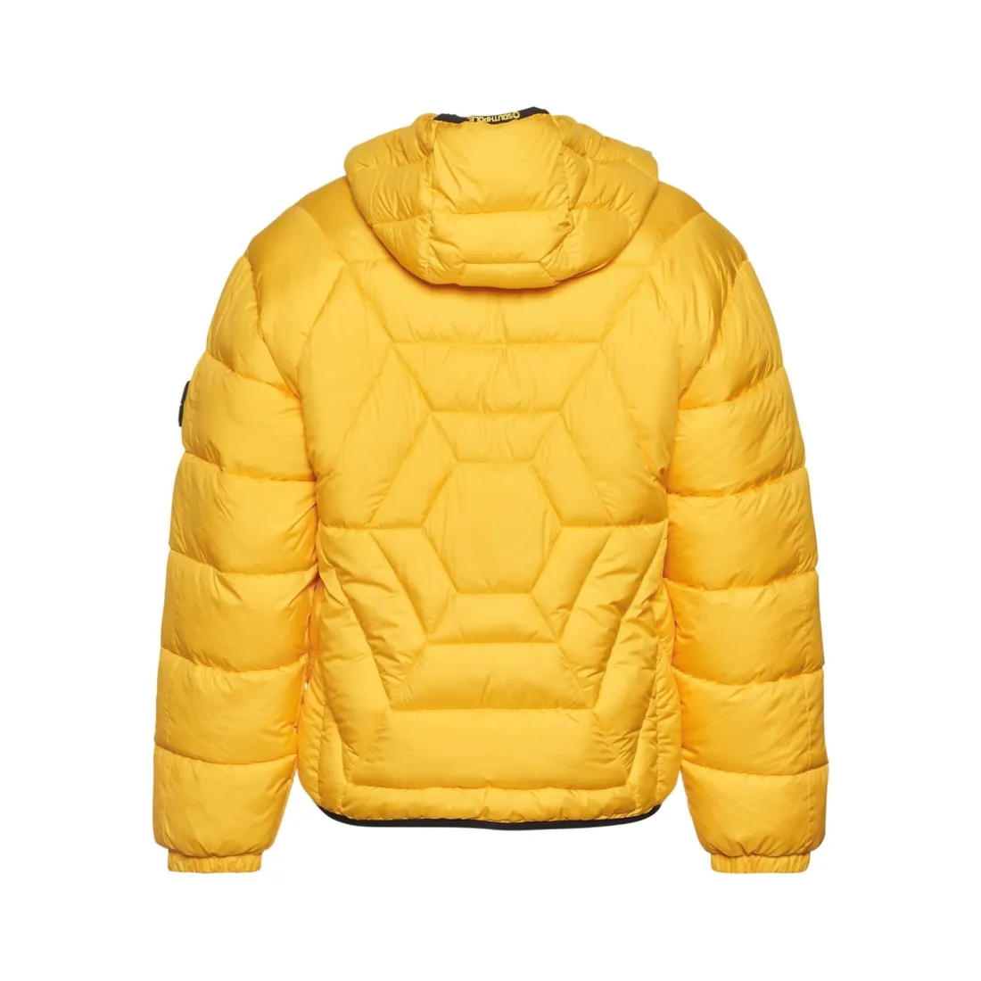 southpole-kurtka-storm-net-1-1-l