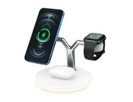 stacja-dokujaca-3-in-1-wireless-charging-station-dock-25w
