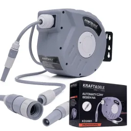 waz-ogrodowy-automatyczny-10m-1m-koncowki-zwijacz-beben-na-sciane-3-4-cala