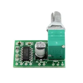 modul-wzmacniacz-audio-pam8403-2x3w-potencjometr