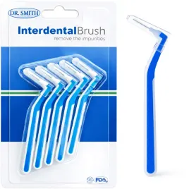 szczoteczka-czyscik-do-przestrzeni-miedzyzebowych-aparatow-mostkow-5szt