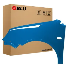 blu-blotnik-vw-polo-9n-iv-4-la5m-lewy-niebieski-01-05-przod-mercatoblau