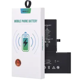 bateria-akumulator-repart-do-apple-iphone-x-a1865-a1901-2716-mah