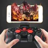 bezprzewodowy-gamepad-pad-do-telefonu-android-ios