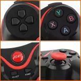 bezprzewodowy-gamepad-pad-do-telefonu-android-ios