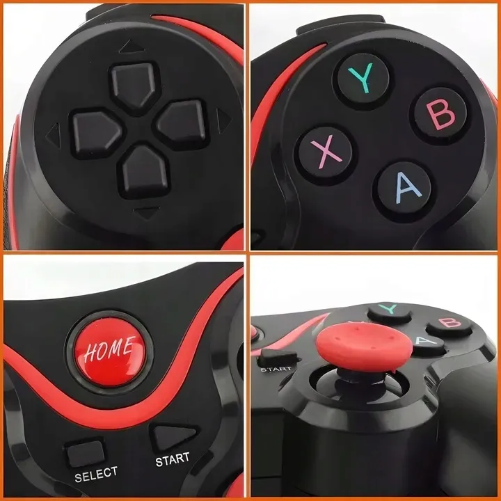 bezprzewodowy-gamepad-pad-do-telefonu-android-ios