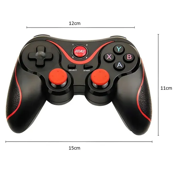 bezprzewodowy-gamepad-pad-do-telefonu-android-ios