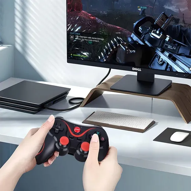 bezprzewodowy-gamepad-pad-do-telefonu-android-ios