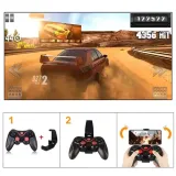 bezprzewodowy-gamepad-pad-do-telefonu-android-ios