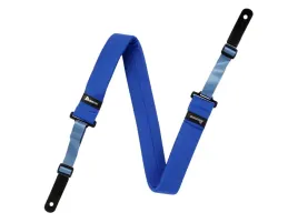 pasek-gitarowy-ibanez-gsf50-powerpad-bl