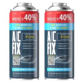r1234yf-2x-gaz-zamiennik-czynnika-chlodniczego-klimatyzacji-a-c-fix