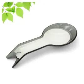 podstawka-pod-sztucce-lyzeczke-kuchenna-plastikowa-ociekacz-do-kuchni