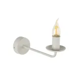 kinkiet-limal-beige-10244-tk-lighting