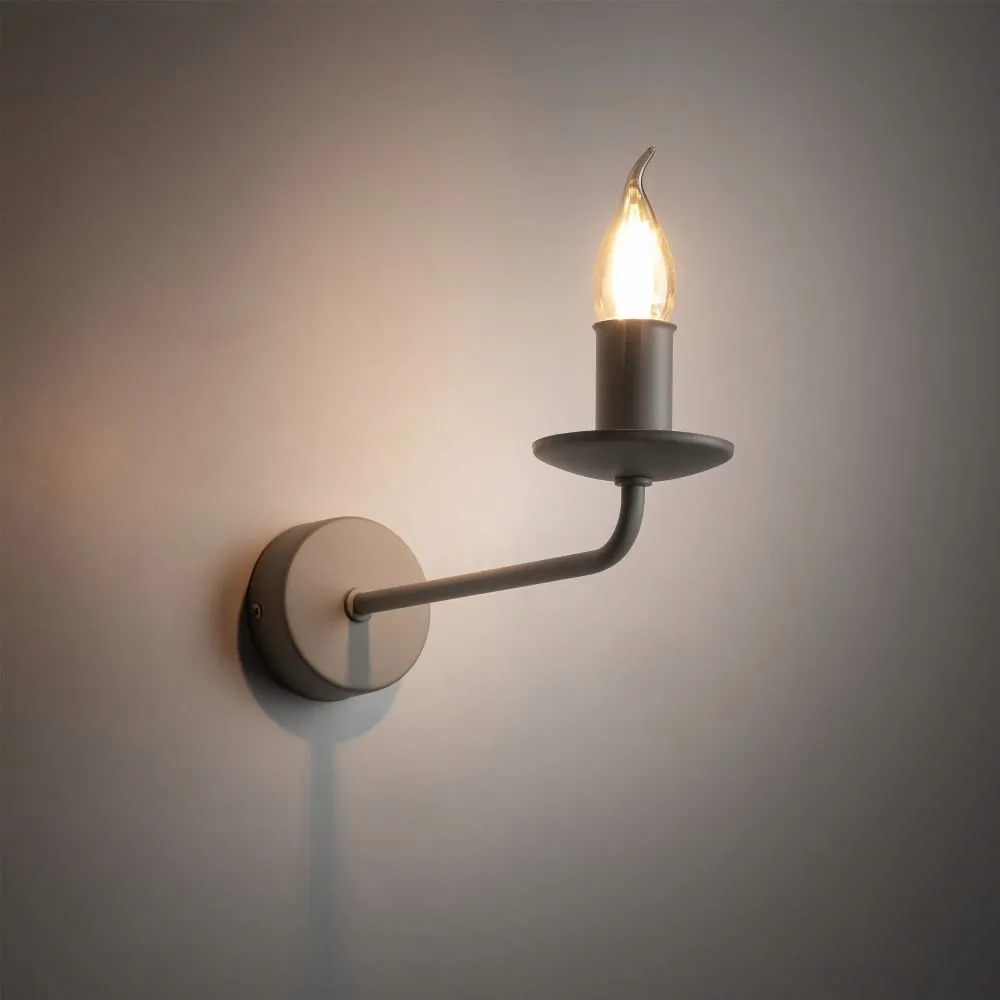 kinkiet-limal-beige-10244-tk-lighting