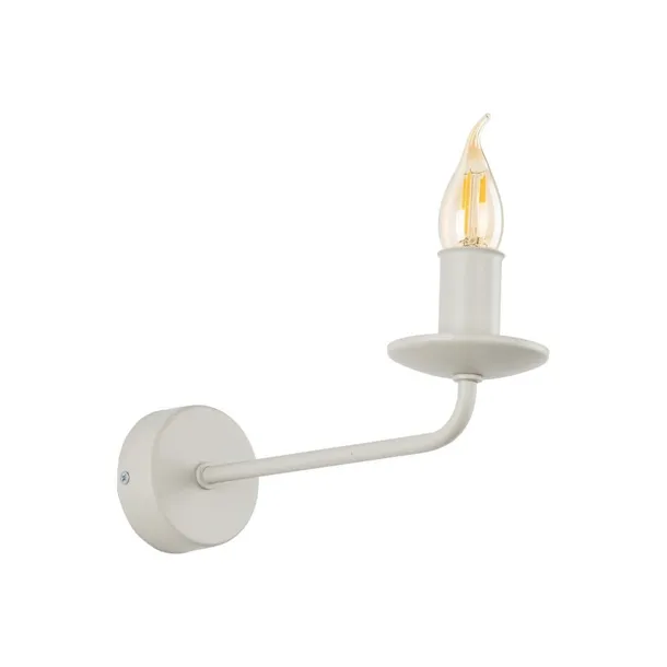 kinkiet-limal-beige-10244-tk-lighting-kolor-bezowy