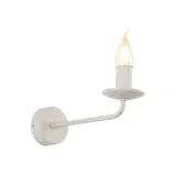 kinkiet-limal-beige-10244-tk-lighting-dlugosc-wysokosc-23-cm