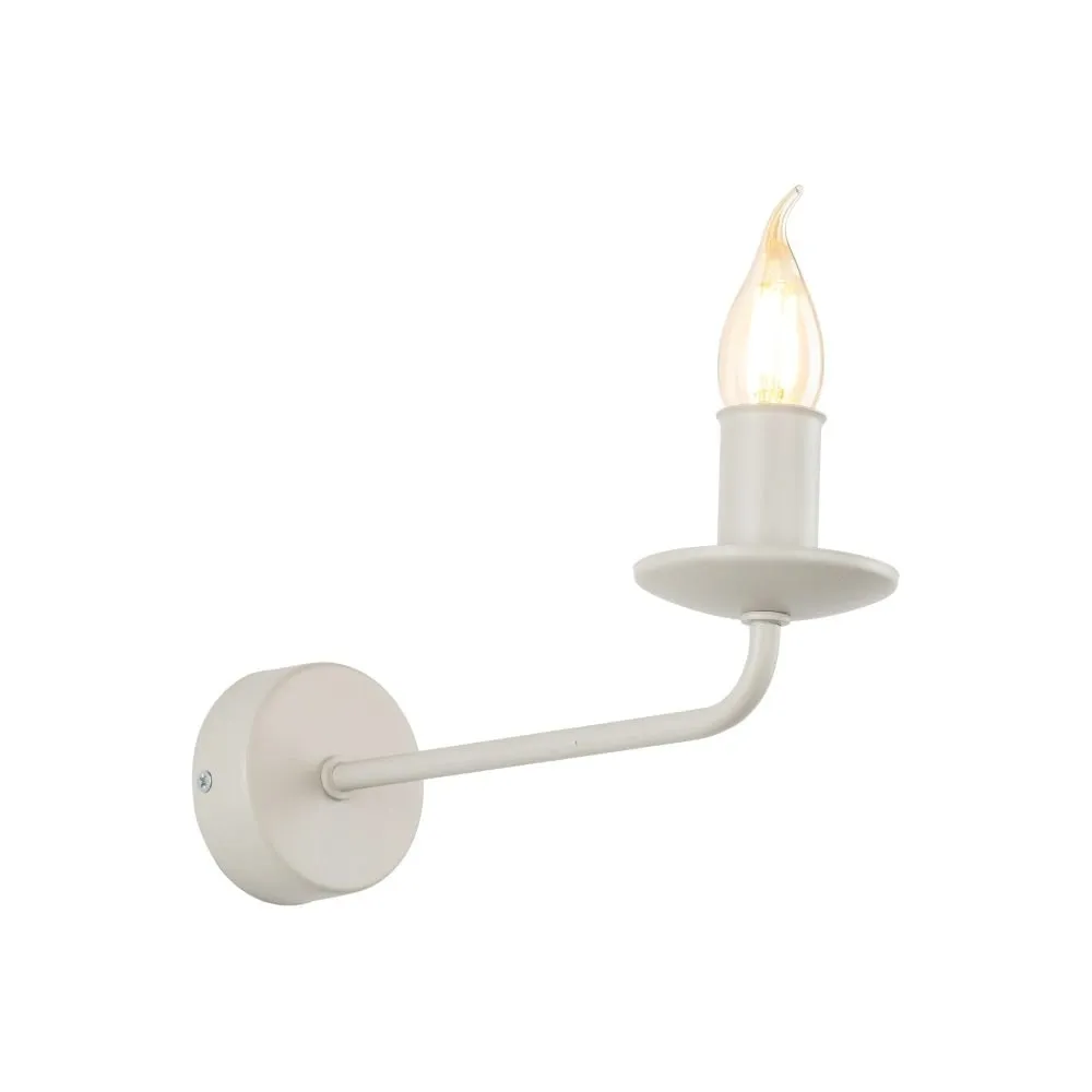 kinkiet-limal-beige-10244-tk-lighting