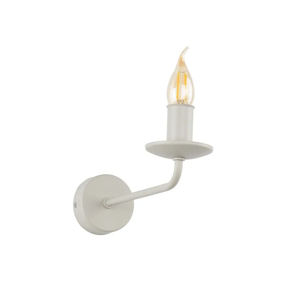 kinkiet-limal-beige-10244-tk-lighting-stan-nowy