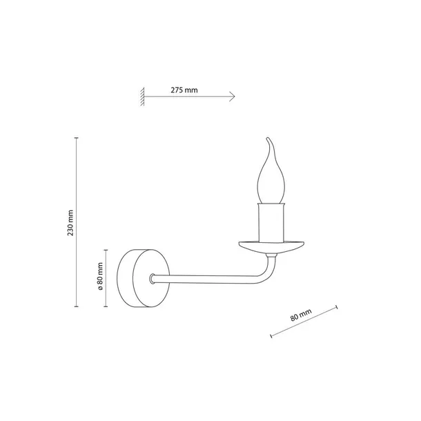 kinkiet-limal-beige-10244-tk-lighting-szerokosc-8-cm