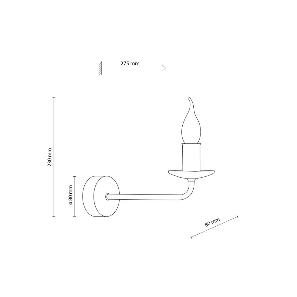 kinkiet-limal-beige-10244-tk-lighting