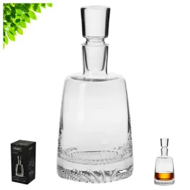 karafka-szklana-fjord-butelka-na-whisky-nalewke-zdobiona-z-korkiem-950ml