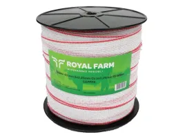 tasma-do-elektryzatora-40mm-3x025mm-cu-5x025mm-ss-bialo-czerwona-200m