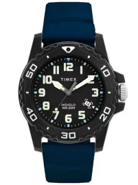 zegarek-meski-timex-main-street-tw5m61100-box
