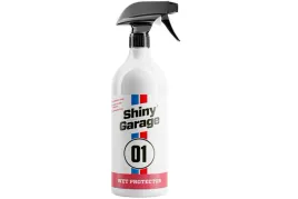 shiny-garage-wet-protector-1l-hydrofobowa-powloka