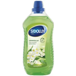 sidolux-plyn-do-mycia-podlog-uniwersalny-konwalia-1-l