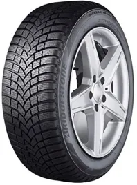 2x-opony-zimowe-195-65r15-bridgestone-blizzak-lm001-evo-91t-2023
