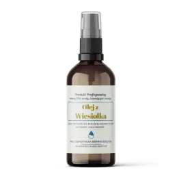 olej-z-wiesiolka-bio-instytut-aromaterapii-intensywnie-nawilza-odzywia-i