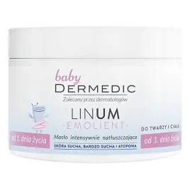 dermedic-baby-linum-emollient-maslo-intensywnie-natluszczajace-do-twarzy-i