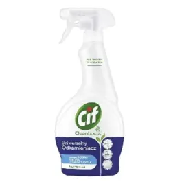 cif-cleanboost-uniwersalny-odkamieniacz-lazienka-750-ml