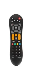 pilot-do-dekodera-tunera-cyfrowy-polsat-hd7000
