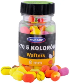 s-70-mix-kolorow-wafters-mckarp-dumbells-8mm-limitowane