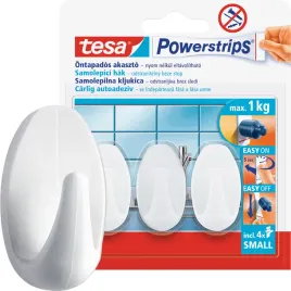 haczyki-samoprzylepne-lazienkowe-tesa-powerstrips-do-wieszania-1kg-3-szt